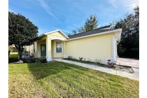 1029 SAINT IVES COURT, MOUNT DORA, FL 32757 - MLS#MFRO6328632