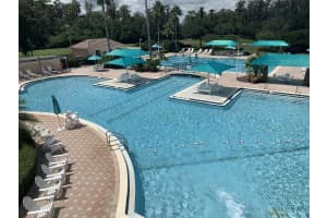 8508 LAKE WAVERLY LANE, ORLANDO, FL 32829 Sold 09/02/25