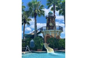 8508 LAKE WAVERLY LANE, ORLANDO, FL 32829 Sold 09/02/25