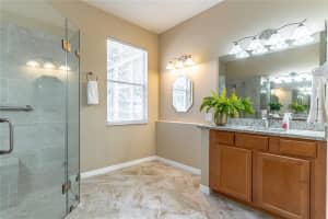 8508 LAKE WAVERLY LANE, ORLANDO, FL 32829 Sold 09/02/25