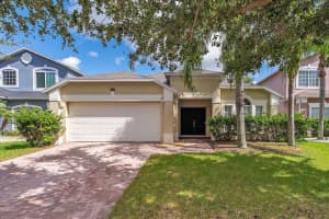 11635 Deer Path Way, ORLANDO