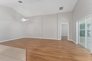 11635 DEER PATH WAY, ORLANDO, FL 32832 - MLS#MFRO6328635