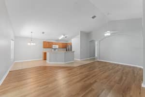 11635 DEER PATH WAY, ORLANDO, FL 32832 - MLS#MFRO6328635
