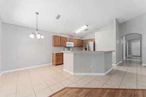 11635 DEER PATH WAY, ORLANDO, FL 32832 - MLS#MFRO6328635