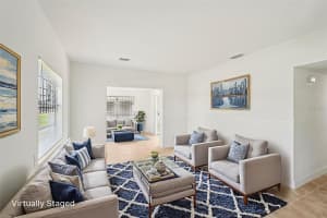 1822 WILLIAMS MANOR AVENUE, ORLANDO, FL 32811 - MLS#MFRO6328637