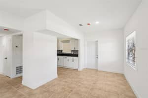 1822 WILLIAMS MANOR AVENUE, ORLANDO, FL 32811 - MLS#MFRO6328637