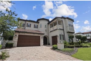 682 CANOPY ESTATES DRIVE, WINTER GARDEN, FL 34787 Sold 09/08/25