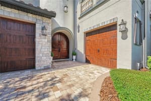682 CANOPY ESTATES DRIVE, WINTER GARDEN, FL 34787 Sold 09/08/25