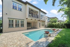 682 CANOPY ESTATES DRIVE, WINTER GARDEN, FL 34787 Sold 09/08/25