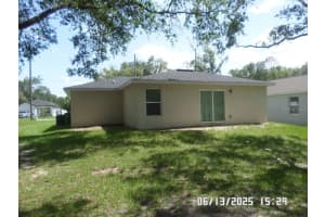 1999 HOLLYWOOD AVENUE, EUSTIS, FL 32726 - MLS#MFRO6328639