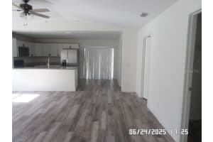 1999 HOLLYWOOD AVENUE, EUSTIS, FL 32726 - MLS#MFRO6328639