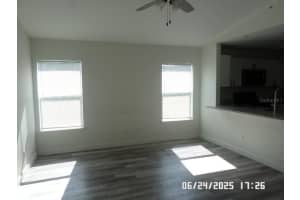 1999 HOLLYWOOD AVENUE, EUSTIS, FL 32726 - MLS#MFRO6328639