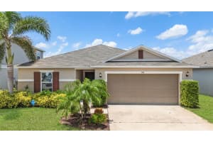 308 Lake Lucerne Way, WINTER HAVEN