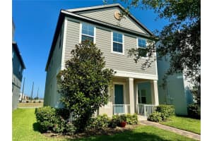10301 Austrina Oak Loop, WINTER GARDEN