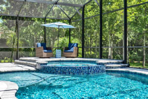 9627 OLD MARSH COURT, ORLANDO, FL 32832 Sold 10/10/25