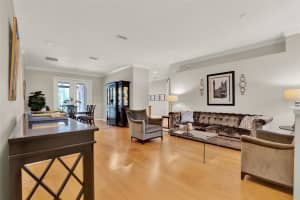 9627 OLD MARSH COURT, ORLANDO, FL 32832 Sold 10/10/25