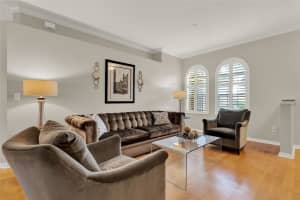 9627 OLD MARSH COURT, ORLANDO, FL 32832 Sold 10/10/25