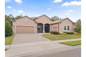 8348 Bridgeport Bay Cir, MOUNT DORA