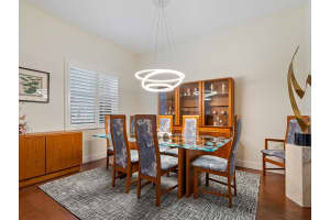 8348 BRIDGEPORT BAY CIRCLE, MOUNT DORA, FL 32757 - MLS#MFRO6328646