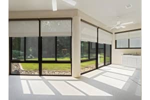 8348 BRIDGEPORT BAY CIRCLE, MOUNT DORA, FL 32757 - MLS#MFRO6328646