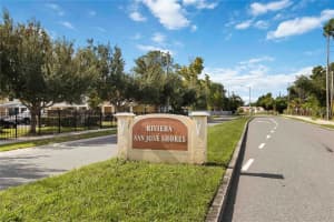 4618 CHATEAU ROAD, ORLANDO, FL 32808 Sold 08/29/25