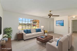 4618 CHATEAU ROAD, ORLANDO, FL 32808 Sold 08/29/25