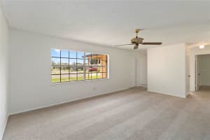 4618 CHATEAU ROAD, ORLANDO, FL 32808 Sold 08/29/25