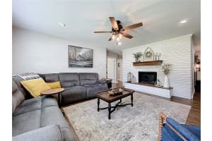 8208 SPRING DRIVE, YALAHA, FL 34797 Sold 09/12/25