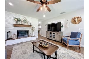 8208 SPRING DRIVE, YALAHA, FL 34797 Sold 09/12/25