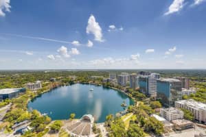 111-3 WASHINGTON STREET, ORLANDO, FL 32801 - MLS#MFRO6328649