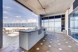 111-3 WASHINGTON STREET, ORLANDO, FL 32801 - MLS#MFRO6328649