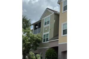 3315 Parkchester Square Blvd #301, ORLANDO