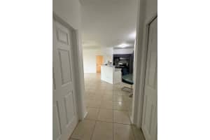 3315 PARKCHESTER SQUARE BOULEVARD, ORLANDO, FL 32835 - MLS#MFRO6328650