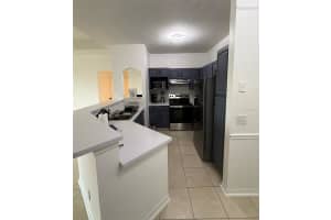 3315 PARKCHESTER SQUARE BOULEVARD, ORLANDO, FL 32835 - MLS#MFRO6328650