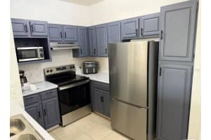 3315 PARKCHESTER SQUARE BOULEVARD, ORLANDO, FL 32835 - MLS#MFRO6328650