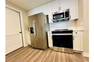 55-1 CHURCH STREET, ORLANDO, FL 32801 - MLS#MFRO6328651