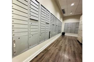 55-1 CHURCH STREET, ORLANDO, FL 32801 - MLS#MFRO6328651