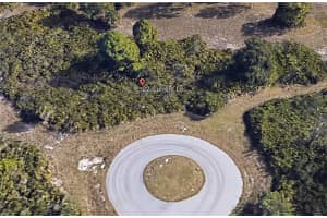 22 CURRENT LANE, PLACIDA, FL 33946 - MLS#MFRO6328652