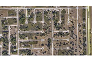 22 CURRENT LANE, PLACIDA, FL 33946 - MLS#MFRO6328652