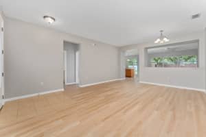 10360 STRATFORD POINTE AVENUE, ORLANDO, FL 32832 - MLS#MFRO6328654
