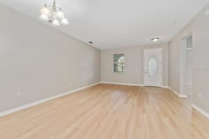10360 STRATFORD POINTE AVENUE, ORLANDO, FL 32832 - MLS#MFRO6328654