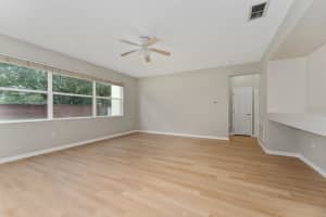 10360 STRATFORD POINTE AVENUE, ORLANDO, FL 32832 - MLS#MFRO6328654