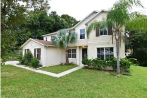 2870 GRASSMOOR LOOP, APOPKA, FL 32712 - MLS#MFRO6328655