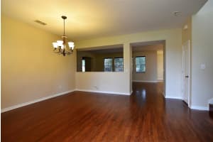 2870 GRASSMOOR LOOP, APOPKA, FL 32712 - MLS#MFRO6328655