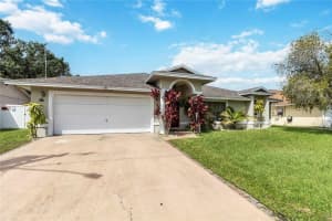 16 MIRAMAR WAY, KISSIMMEE, FL 34758 Sold 07/30/25