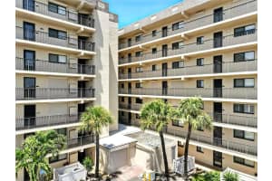 3170 ATLANTIC AVENUE, COCOA BEACH, FL 32931 - MLS#MFRO6328661