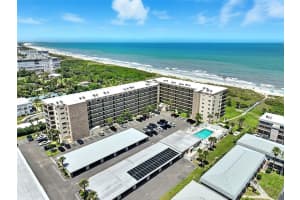 3170 ATLANTIC AVENUE, COCOA BEACH, FL 32931 - MLS#MFRO6328661