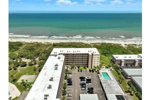 3170 ATLANTIC AVENUE, COCOA BEACH, FL 32931 - MLS#MFRO6328661