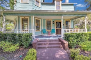 618 PALMETTO AVENUE, SANFORD, FL 32771 - MLS#MFRO6328662
