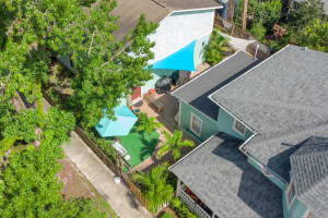 618 PALMETTO AVENUE, SANFORD, FL 32771 - MLS#MFRO6328662